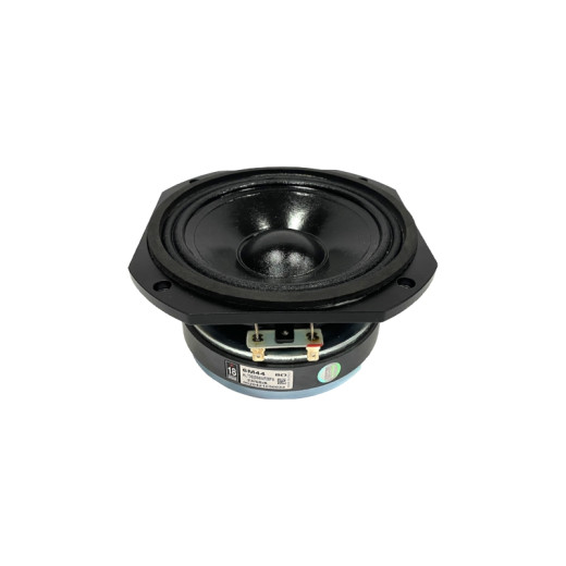 Динамик EIGHTEEN SOUND 6M44/8