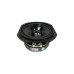 Динамик EIGHTEEN SOUND 6M44/8