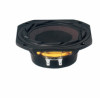 Динамик EIGHTEEN SOUND 6ND430/8
