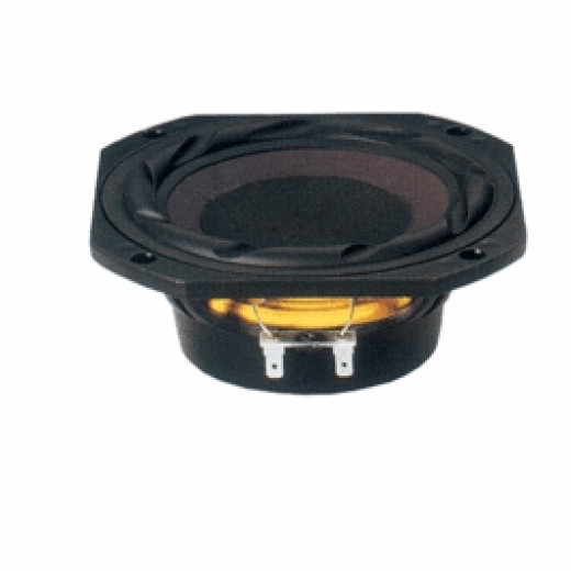 Динамик EIGHTEEN SOUND 6ND430/8