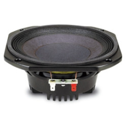 EIGHTEEN SOUND 6NMB420