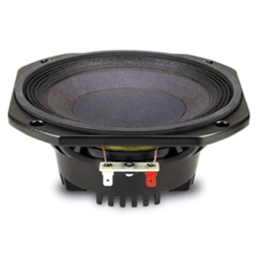 Динамик EIGHTEEN SOUND 6NMB420