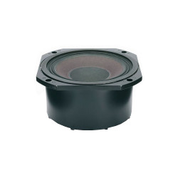 EIGHTEEN SOUND 8NM610/8