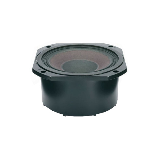 Динамик EIGHTEEN SOUND 8NM610/8