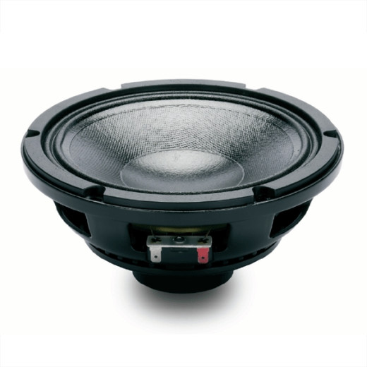 Динамик EIGHTEEN SOUND 8NMB420/8