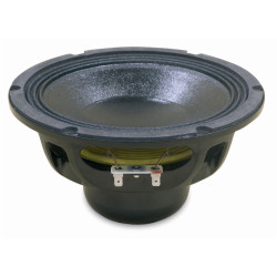 EIGHTEEN SOUND 8NW650/8