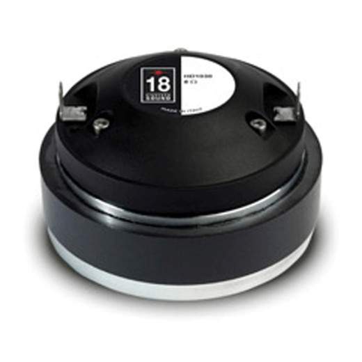 Динамик EIGHTEEN SOUND HD1030