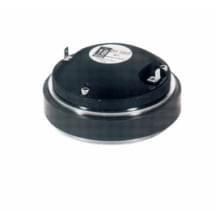 EIGHTEEN SOUND HD1040