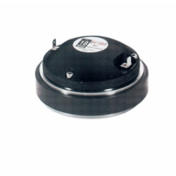 EIGHTEEN SOUND HD1040