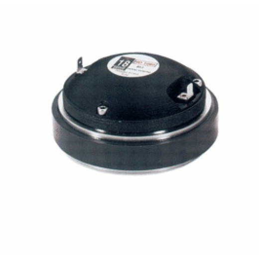 Динамик EIGHTEEN SOUND HD1040