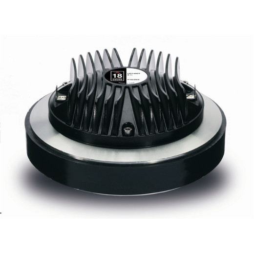 Динамик EIGHTEEN SOUND HD1480T