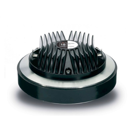 Динамик EIGHTEEN SOUND HD2000/8