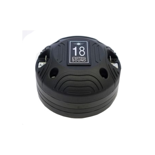 Динамик EIGHTEEN SOUND ND1TP/8