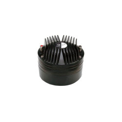 EIGHTEEN SOUND ND2080A/8