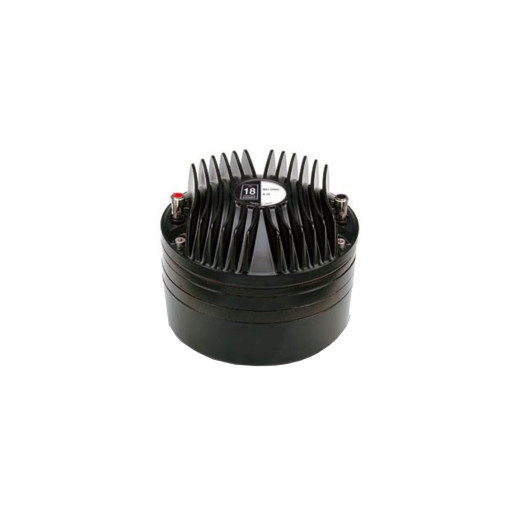 Динамик EIGHTEEN SOUND ND2080A/8