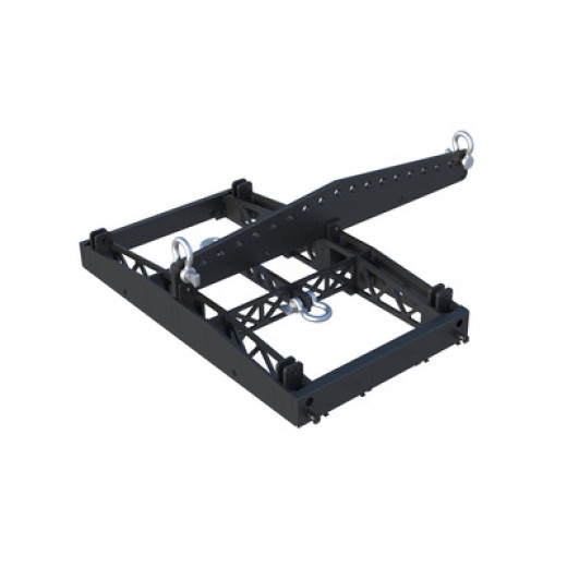 Рамы FBT MR-F 214