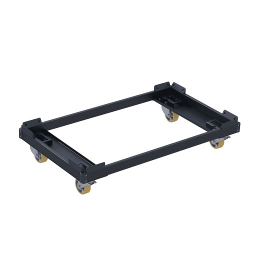 Тележка FBT MR-T 218