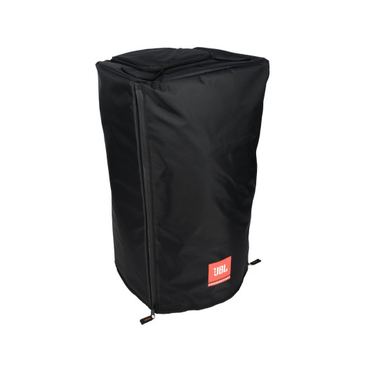 GATOR EON712-CVR-WX чехлы