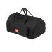 GATOR EON715-BAG-W чехлы