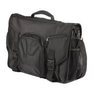 GATOR G-CLUB CONTROL