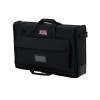 Сумки различного назначения GATOR G-LCD-TOTE-SM