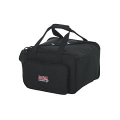 GATOR G-LIGHTBAG-1610