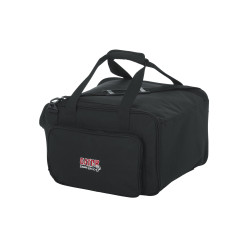 GATOR G-LIGHTBAG-1610