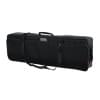 Чехол и кейс для клавишных инструментов GATOR G-PG-76