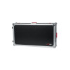 Педалборды GATOR G-TOUR PEDALBOARD-XLGW