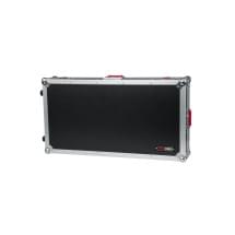 GATOR G-TOUR PEDALBOARD-XLGW