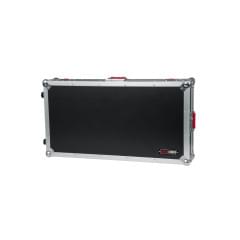 GATOR G-TOUR PEDALBOARD-XLGW