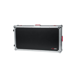 GATOR G-TOUR PEDALBOARD-XLGW