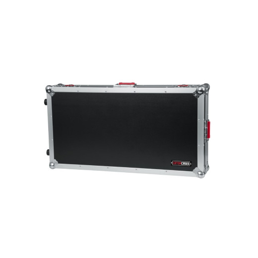 Педалборды GATOR G-TOUR PEDALBOARD-XLGW