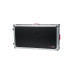 Педалборды GATOR G-TOUR PEDALBOARD-XLGW