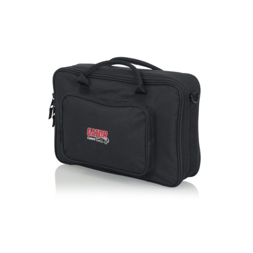 Чехлы и кейсы для микшеров GATOR GK-1610