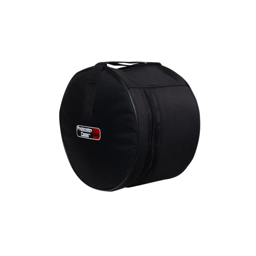 Чехлы и кейсы для ударных GATOR GP-1007