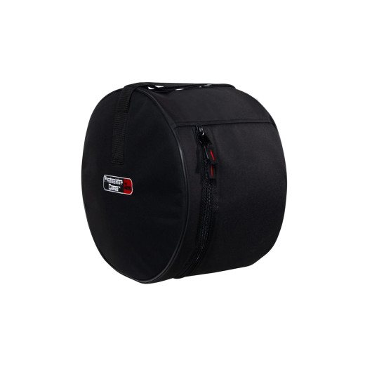 Чехлы и кейсы для ударных GATOR GP-1208