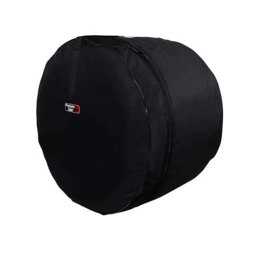 Чехлы и кейсы для ударных GATOR GP-2414BD