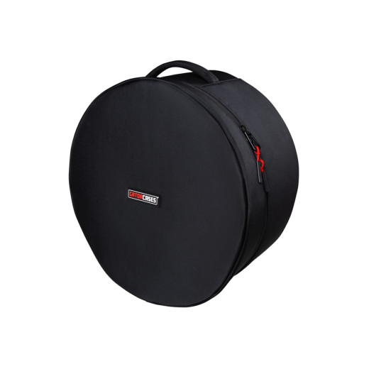 Чехлы и кейсы для ударных GATOR GP-ICON-1310