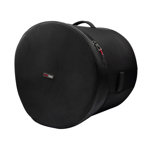 Чехлы и кейсы для ударных GATOR GP-ICON-2018BD