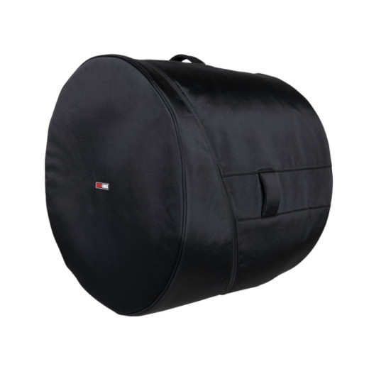 Чехлы и кейсы для ударных GATOR GP-ICON-2218BD