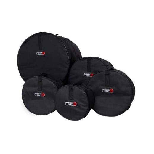 Чехлы и кейсы для ударных GATOR GP-ROCK-100