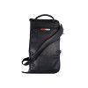 Чехлы и кейсы для ударных GATOR GP-STICKBAG-DLX