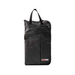 GATOR GP-STICKBAG-STD