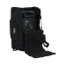 Сумки и кейсы для акустических систем GATOR GPA-TOTE10