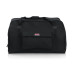 Сумки и кейсы для акустических систем GATOR GPA-TOTE10