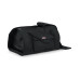 Сумки и кейсы для акустических систем GATOR GPA-TOTE10