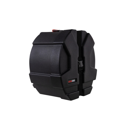 Чехлы и кейсы для ударных GATOR GPC1309