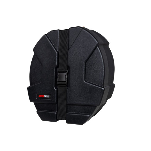 GATOR GPC1455SD чехлы и кейсы для ударных