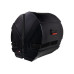 GATOR GPC2414BD чехлы и кейсы для ударных